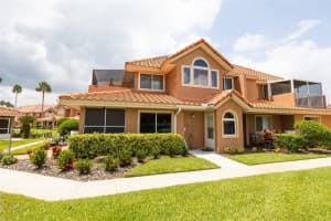 7906 WATERVIEW WAY, WINTER HAVEN, FL 33884 Sold 09/06/23