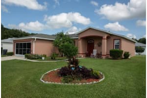 2005 BUCKTHORN LANE, LAKELAND, FL 33810 Sold 02/07/24