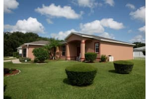 2005 BUCKTHORN LANE, LAKELAND, FL 33810 Sold 02/07/24