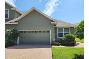 6528 SEDGEFORD DRIVE, LAKELAND, FL 33811 Sold 12/27/23