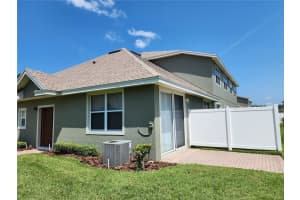 6528 SEDGEFORD DRIVE, LAKELAND, FL 33811 Sold 12/27/23