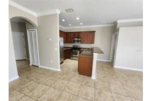 6528 SEDGEFORD DRIVE, LAKELAND, FL 33811 Sold 12/27/23