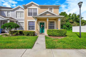 6148 OLIVEDALE DRIVE, RIVERVIEW, FL 33578 Sold 09/26/23