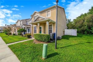 6148 OLIVEDALE DRIVE, RIVERVIEW, FL 33578 Sold 09/26/23