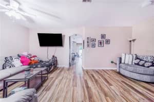 6148 OLIVEDALE DRIVE, RIVERVIEW, FL 33578 Sold 09/26/23