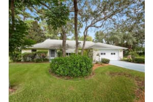 335 RIVER GLASS COURT, LEESBURG, FL 34788 Sold 09/22/23