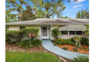 335 RIVER GLASS COURT, LEESBURG, FL 34788 Sold 09/22/23