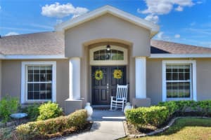 2134 NORMANDY HEIGHTS LANE, WINTER HAVEN, FL 33880 Sold 11/15/23