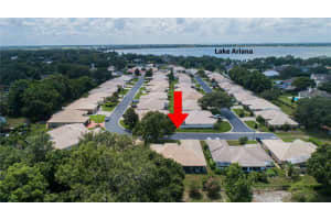 132 HARBOR WAY, AUBURNDALE, FL 33823 Sold 10/19/23