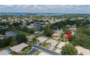 132 HARBOR WAY, AUBURNDALE, FL 33823 Sold 10/19/23