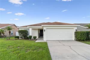 3566 MARSH WREN STREET, LAKELAND, FL 33811 Sold 06/12/24