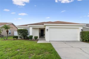 3566 MARSH WREN STREET, LAKELAND, FL 33811 Sold 06/12/24