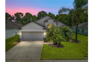7190 CEDARCREST BOULEVARD, LAKELAND, FL 33810 Sold 10/13/23