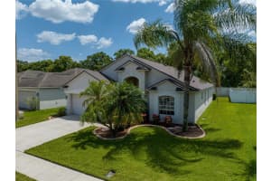 7190 CEDARCREST BOULEVARD, LAKELAND, FL 33810 Sold 10/13/23