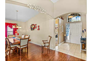 7190 CEDARCREST BOULEVARD, LAKELAND, FL 33810 Sold 10/13/23