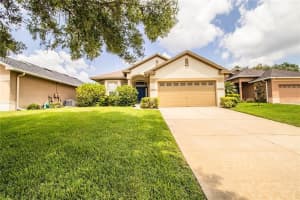6927 EAGLE RIDGE BOULEVARD, LAKELAND, FL 33813 Sold 10/03/23