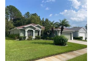 3132 BELLFLOWER WAY, LAKELAND, FL 33811 Sold 09/22/23