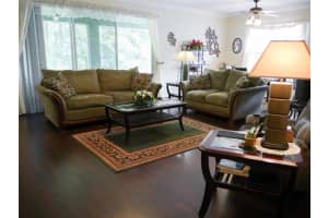 3132 BELLFLOWER WAY, LAKELAND, FL 33811 Sold 09/22/23