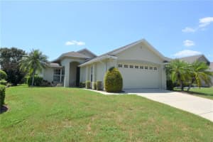 1759 ROCKY POINTE DRIVE, LAKELAND, FL 33813 Sold 10/10/23
