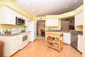 1759 ROCKY POINTE DRIVE, LAKELAND, FL 33813 Sold 10/10/23