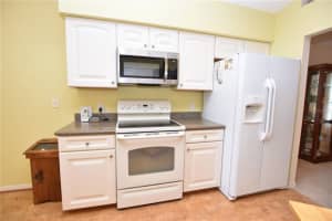 1759 ROCKY POINTE DRIVE, LAKELAND, FL 33813 Sold 10/10/23