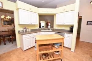 1759 ROCKY POINTE DRIVE, LAKELAND, FL 33813 Sold 10/10/23