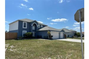 801 SUN RIDGE VILLAGE DRIVE, WINTER HAVEN, FL 33880 Sold 10/30/23