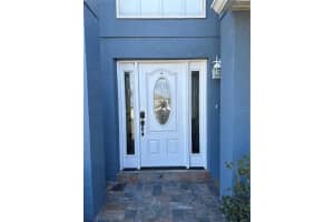 801 SUN RIDGE VILLAGE DRIVE, WINTER HAVEN, FL 33880 Sold 10/30/23