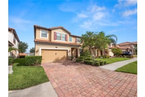 1950 ALTAVISTA CIRCLE, LAKELAND, FL 33810 Sold 06/26/24