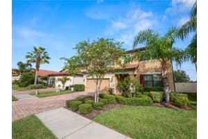 1950 ALTAVISTA CIRCLE, LAKELAND, FL 33810 Sold 06/26/24