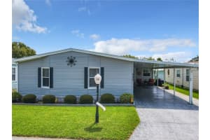 330 MELBOURN DR, HAINES CITY, FL 33844 Sold 10/20/23