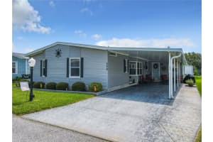 330 MELBOURN DR, HAINES CITY, FL 33844 Sold 10/20/23