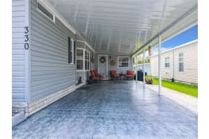 330 MELBOURN DR, HAINES CITY, FL 33844 Sold 10/20/23