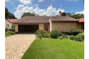 685 AUGUSTA ROAD, WINTER HAVEN, FL 33884 Sold 10/12/23