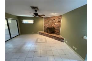 685 AUGUSTA ROAD, WINTER HAVEN, FL 33884 Sold 10/12/23