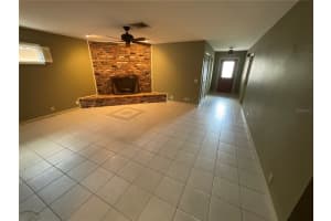 685 AUGUSTA ROAD, WINTER HAVEN, FL 33884 Sold 10/12/23