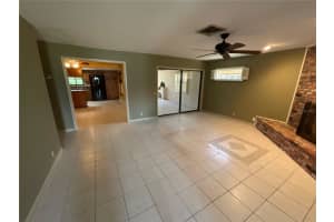 685 AUGUSTA ROAD, WINTER HAVEN, FL 33884 Sold 10/12/23
