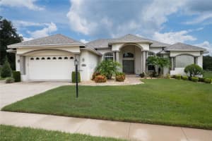 7146 MONTREAL DRIVE, LAKELAND, FL 33810 Sold 02/05/24