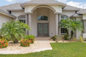 7146 MONTREAL DRIVE, LAKELAND, FL 33810 Sold 02/05/24
