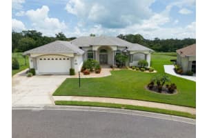 7146 MONTREAL DRIVE, LAKELAND, FL 33810 Sold 02/05/24