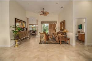 7146 MONTREAL DRIVE, LAKELAND, FL 33810 Sold 02/05/24