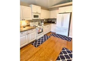 6846 EAGLE RIDGE LOOP, LAKELAND, FL 33813 Sold 09/25/23