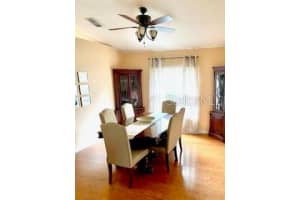 6846 EAGLE RIDGE LOOP, LAKELAND, FL 33813 Sold 09/25/23