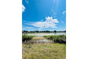 1206 COUNTRY CLUB LANE, LAKELAND, FL 33801 Sold 03/28/24