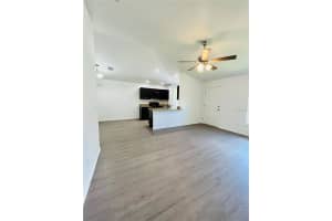 1206 COUNTRY CLUB LANE, LAKELAND, FL 33801 Sold 03/28/24