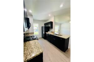 1206 COUNTRY CLUB LANE, LAKELAND, FL 33801 Sold 03/28/24