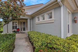 2447 LAUREL GLEN DRIVE, LAKELAND, FL 33803 Sold 09/22/23