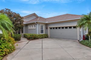 2447 LAUREL GLEN DRIVE, LAKELAND, FL 33803 Sold 09/22/23