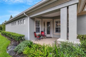 2447 LAUREL GLEN DRIVE, LAKELAND, FL 33803 Sold 09/22/23