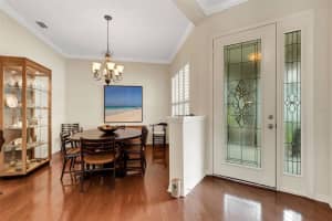 2447 LAUREL GLEN DRIVE, LAKELAND, FL 33803 Sold 09/22/23